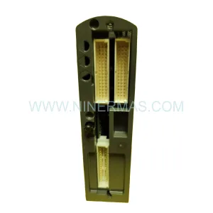 Allen-Bradley 1715-IB16D/A | 16-Point Redundant DC Input Module