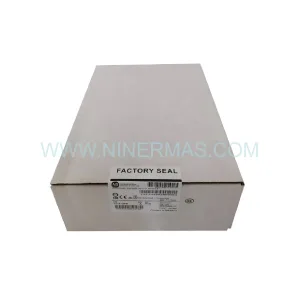 Buy Allen-Bradley 1715-OF8I/A | 8-Ch Analog Output Module