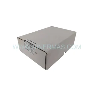 Buy Allen-Bradley 1715-OF8I/A | 8-Ch Analog Output Module