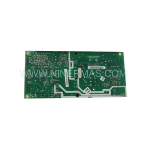 Buy GE 1719-0017/18 Power Supply Module | Original & Fast Shipping