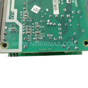 Buy GE 1719-0017/18 Power Supply Module | Original & Fast Shipping