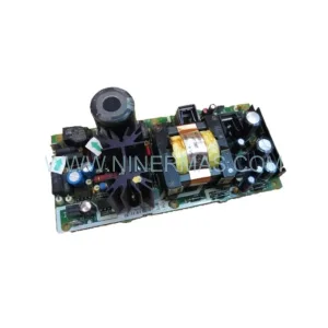 Buy GE 1719-0017/18 Power Supply Module | Original & Fast Shipping