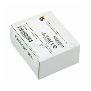 Allen-Bradley 1734-IB8S/B Safety Input Module | POINT I/O Retrofit & Upgrade