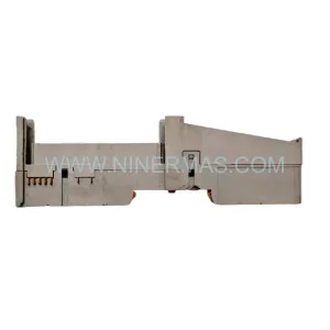 Original Allen-Bradley (Rockwell) 1734-MBA - Industrial Spare Parts