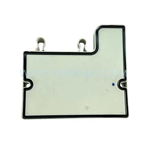 Original Allen-Bradley (Rockwell) 1738-AENT - Industrial Spare Parts