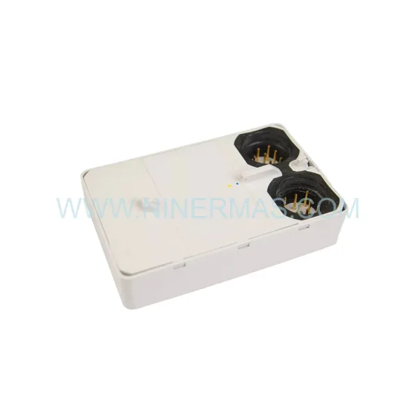 1738-IE4CM12/A Allen-Bradley ArmorPoint Analog Input Module | Original Spare Parts