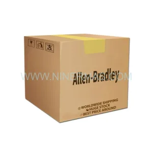 1738-IE4CM12/A Allen-Bradley ArmorPoint Analog Input Module | Original Spare Parts