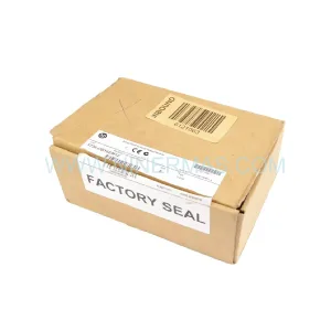Original Allen-Bradley (Rockwell) 1738-OB16EM12 - Industrial Spare Parts