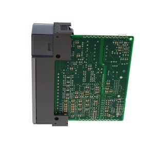 1746-NI041 (2)