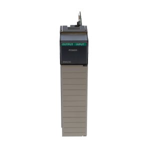 1746-NI041