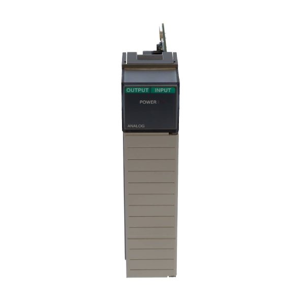 1746-NI041