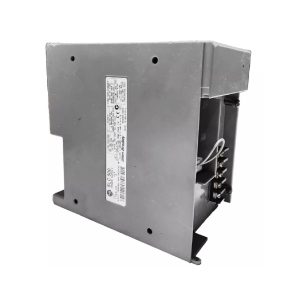 1746-P7 (2)