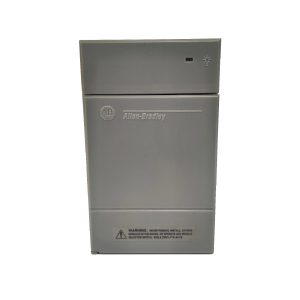 1746-P7 (3)