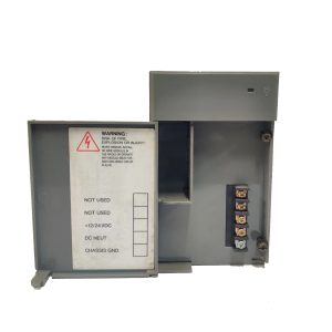 1746-P7 (4)