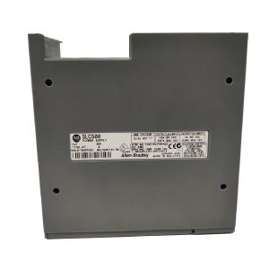 1746-P7 (5)