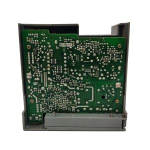 1746-P7 (6)