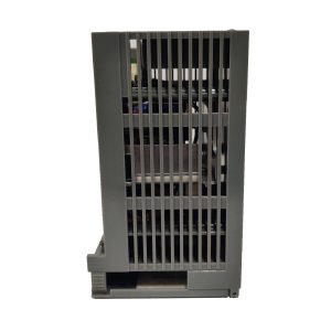 1746-P7 (7)