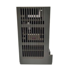 1746-P7 (8)