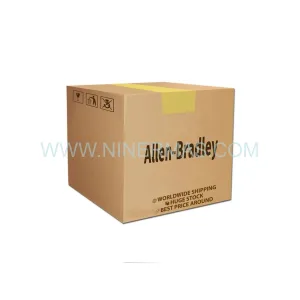 Allen-Bradley 1746-BAS-5/02 BASIC Module (Allen-Bradley) – New & Original in Stock