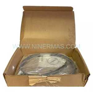 Allen-Bradley 1746-C9/A | SLC 500 Chassis Interconnect Cable for Multi-Chassis Systems