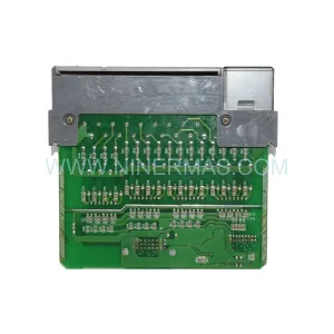1746-IA16/C Allen-Bradley SLC 500 AC Input Module 120V | New & Original