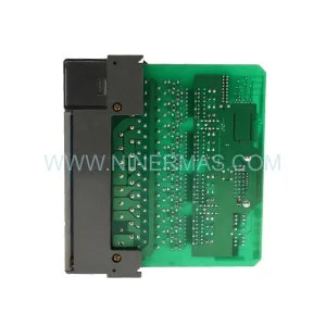 Allen-Bradley 1746-IV16/C | 16-Point 24V DC Sourcing Input Module
