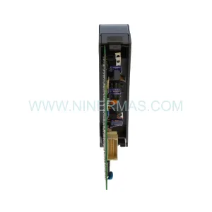 Allen-Bradley 1746-NI04I Analog Input Module (SLC 500) – New & Original in Stock