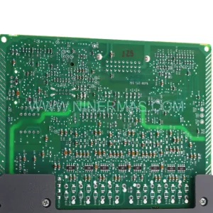 Allen-Bradley 1746-NI16I/A Analog Current Input Module | SLC 500