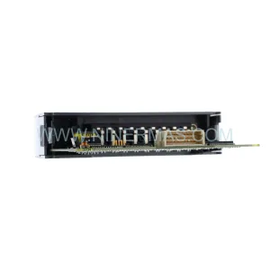 Allen-Bradley 1746-NI16I/A Analog Current Input Module | SLC 500