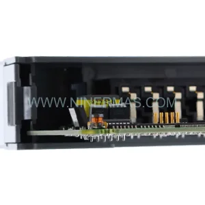 Allen-Bradley 1746-NI16I/A Analog Current Input Module | SLC 500