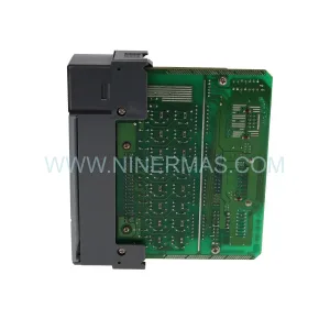 1746-OB32/D | Allen-Bradley SLC 500 32-Point Output Module – Original Spare Parts