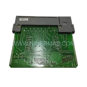 1746-OW16/C Allen-Bradley 16-Point Relay Output Module | SLC 500 Original Spare Parts