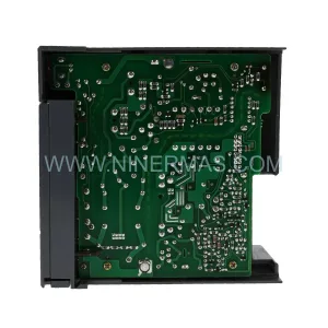 Allen-Bradley 1746-P2/C Power Supply Module (SLC 500) – New & Original