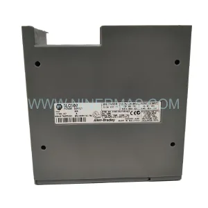 Allen-Bradley 1746-P7/A Power Supply | SLC 500 Original Spare Parts