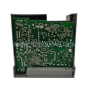 Allen-Bradley 1746-P7/A Power Supply | SLC 500 Original Spare Parts