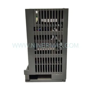 Allen-Bradley 1746-P7/A Power Supply | SLC 500 Original Spare Parts