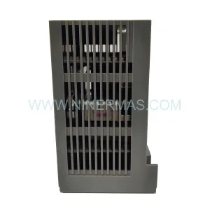 Allen-Bradley 1746-P7/A Power Supply | SLC 500 Original Spare Parts