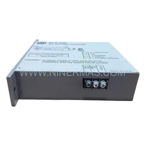 Allen-Bradley 1747-AIC/B Isolated Link Coupler | Original & New Spare Parts