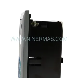 Buy Allen-Bradley 1747-DTAM/B | SLC 500 Data Access Module