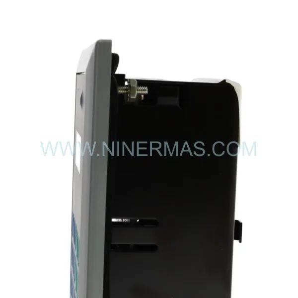 Buy Allen-Bradley 1747-DTAM/B | SLC 500 Data Access Module