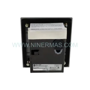 Buy Allen-Bradley 1747-DTAM/B | SLC 500 Data Access Module