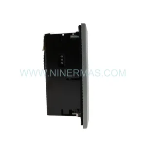 Buy Allen-Bradley 1747-DTAM/B | SLC 500 Data Access Module