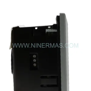Buy Allen-Bradley 1747-DTAM/B | SLC 500 Data Access Module