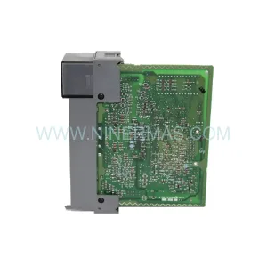 Allen-Bradley 1747-KE/C SLC 500 Communication Module | Original & New Spare Parts