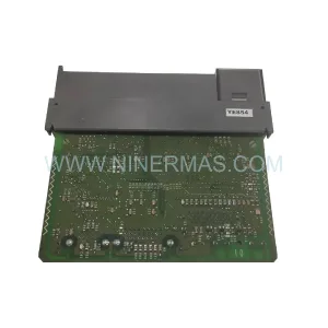 Allen-Bradley 1747-L531/E SLC 5/03 Processor | Retrofit & Upgrade Solution