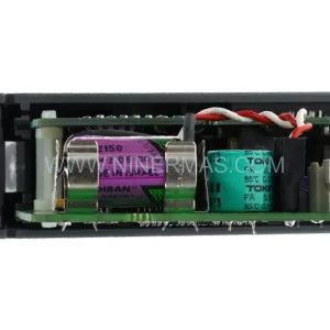 Allen-Bradley 1747-L532/D SLC 5/03 Processor 16K Memory