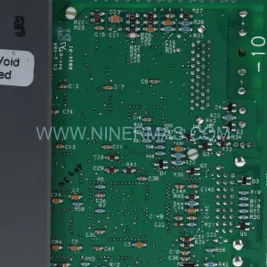 Buy Allen-Bradley 1747-L541/C SLC 5/04 Processor | 16K Memory