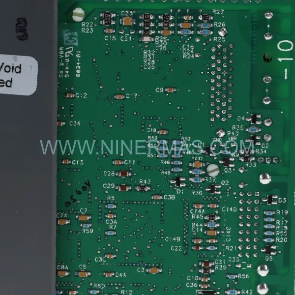 Buy Allen-Bradley 1747-L541/C SLC 5/04 Processor | 16K Memory