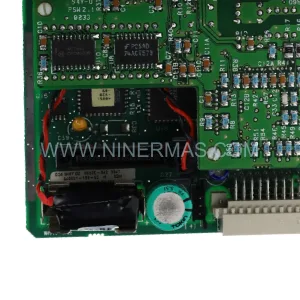 Buy Allen-Bradley 1747-L541/C SLC 5/04 Processor | 16K Memory