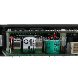 Allen-Bradley 1747-L541/D | SLC 5/04 Modular Processor 16K